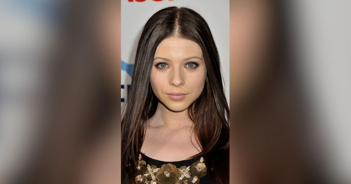 Michelle Trachtenberg's Family 'Devastated' After Cause Of Death News