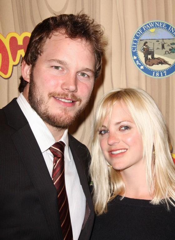 2009__08__full_faris_pratt_wed_10_wenn2366237 560&#215;767.jpg