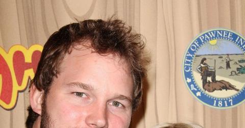 2009__08__full_faris_pratt_wed_10_wenn2366237 560×767.jpg