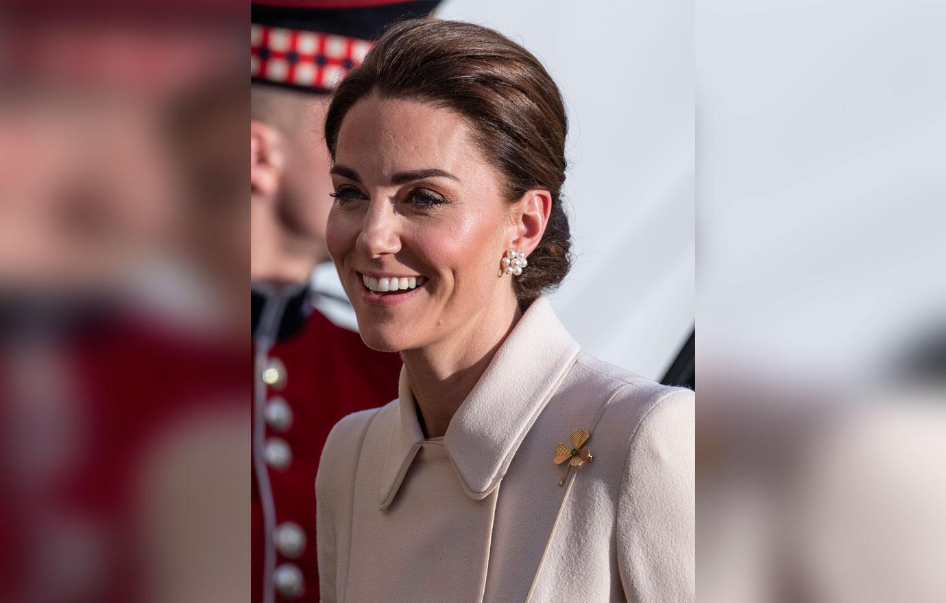 kate-middleton-pp