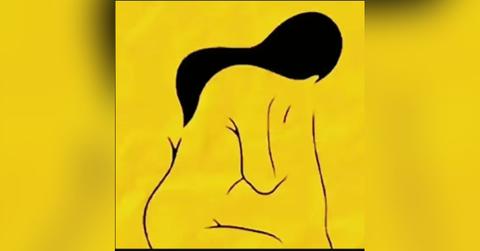 generous independent optical illusion will explain