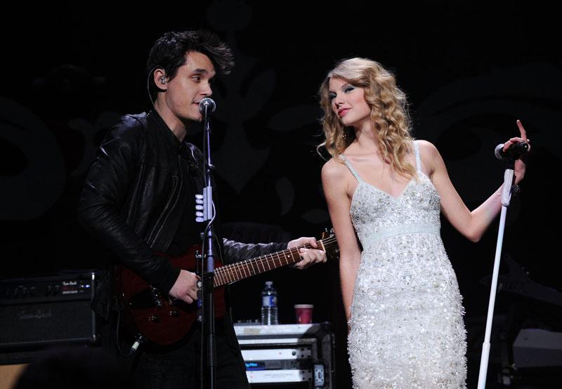 John mayer shade taylor swift birthday tweet mean ex girlfriend 04