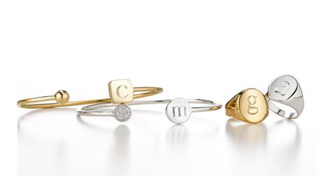 Ok_072913_news_sarah for goop