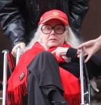 2010__07__Zsa_Zsa_Gabor_July19newsne 145×150.jpg