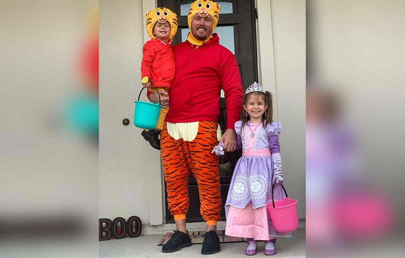 teen-mom-instagram-halloween-costumes-photos-2019