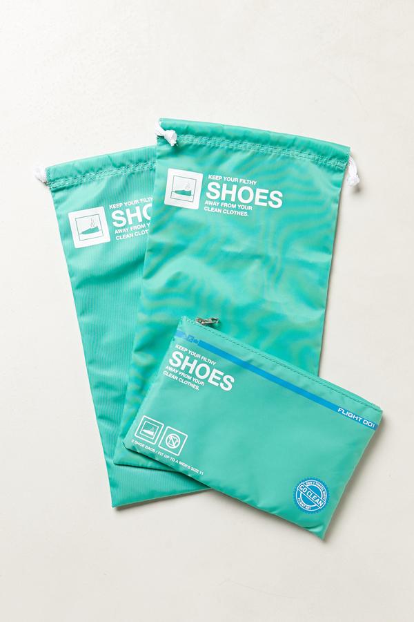 Shoebags