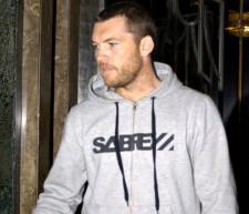 2009__12__fnp_bfh_016586 225×193.jpg