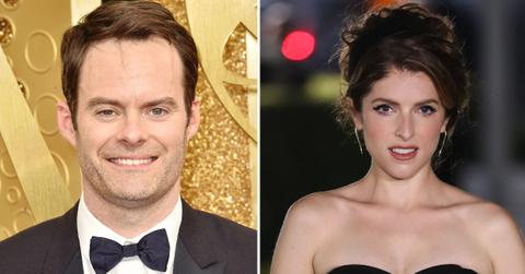 anna kendrick bill hader pp