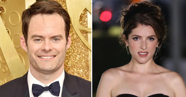 anna kendrick bill hader pp