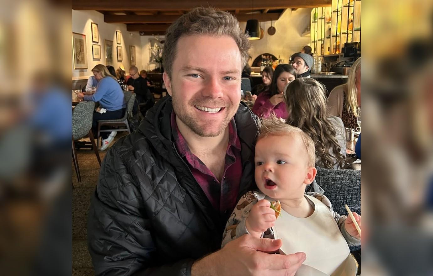 Kathie Lee Gifford's Children Don't Approve Of Her Relationship