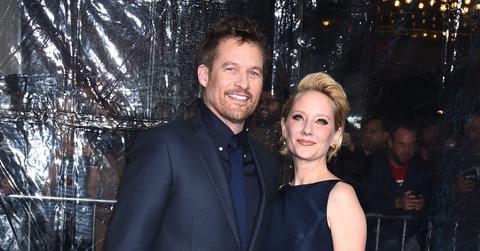 anne heche james tupper loses petition son homer laffoon