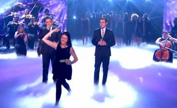 //simon_cowell_eggs_britains_got_talent_stack_