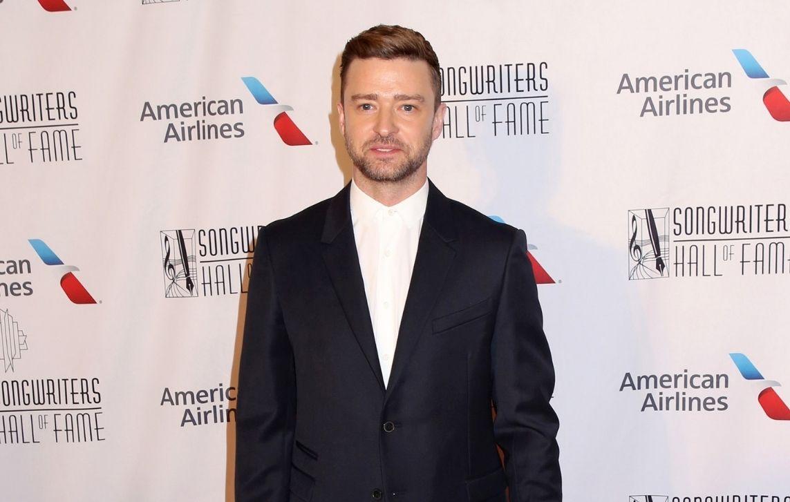 justin timberlake surprise appearance janet jackson documentary