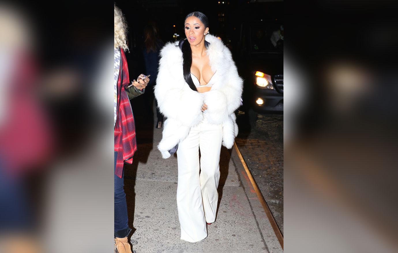 cardi b sued former manager breach of contract defamation 06