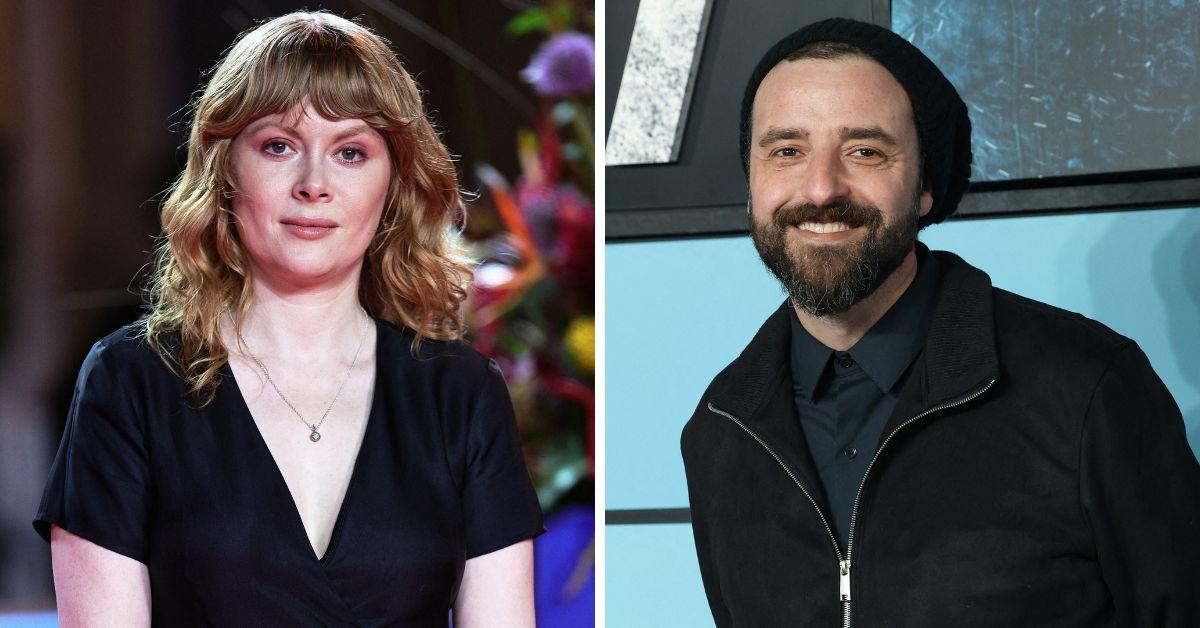 milly alcock supergirl film cast release date