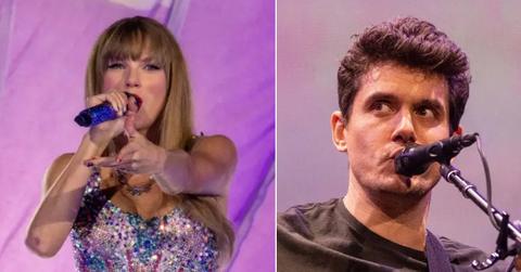 taylor swift the manuscript john mayer tortured poets department