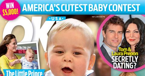 ES574677_OK1814_cover_ns_1 ns1.pdf