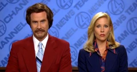 Eff yourself san diego