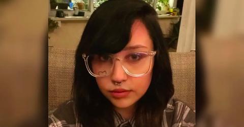 amanda bynes psychiatric hold extended week stopped medication