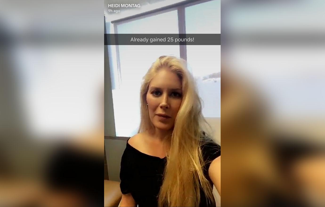 1280_heidi_montag_weight_pregnancy_snapchat