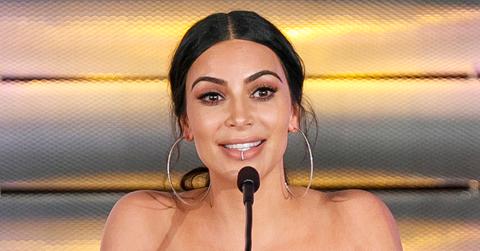 Family Equality Council’s Impact Awards at the Beverly Wilshire Hotel – Inside