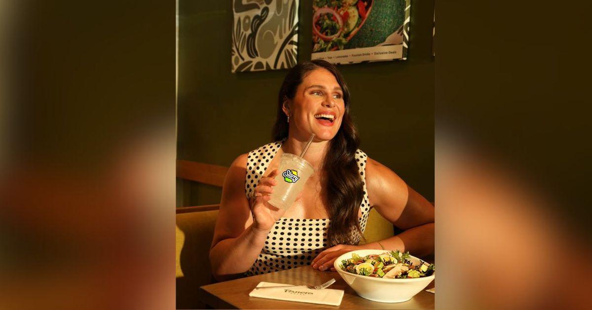 panera