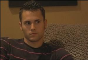 2010__10__Ryan_Edwards_Teen_Mom_Oct13news 300×205.jpg