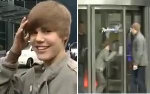 2010__05__Justin_Bieber_May20newsne 300×187.jpg