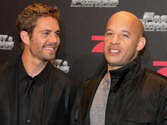 Vin diesel paul walker m.jpg
