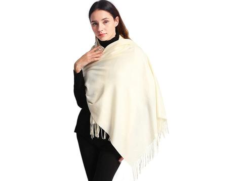 nina dobrev julianne hough coordinated black and white nyse shop