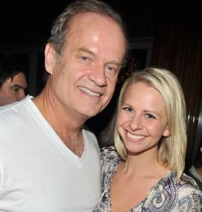 2011__02__Kelsey_Grammer_Kayte_Walsh_Feb25_01 285&#215;300.jpg