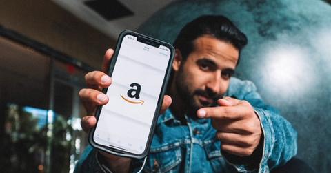 ecom dave growing own business