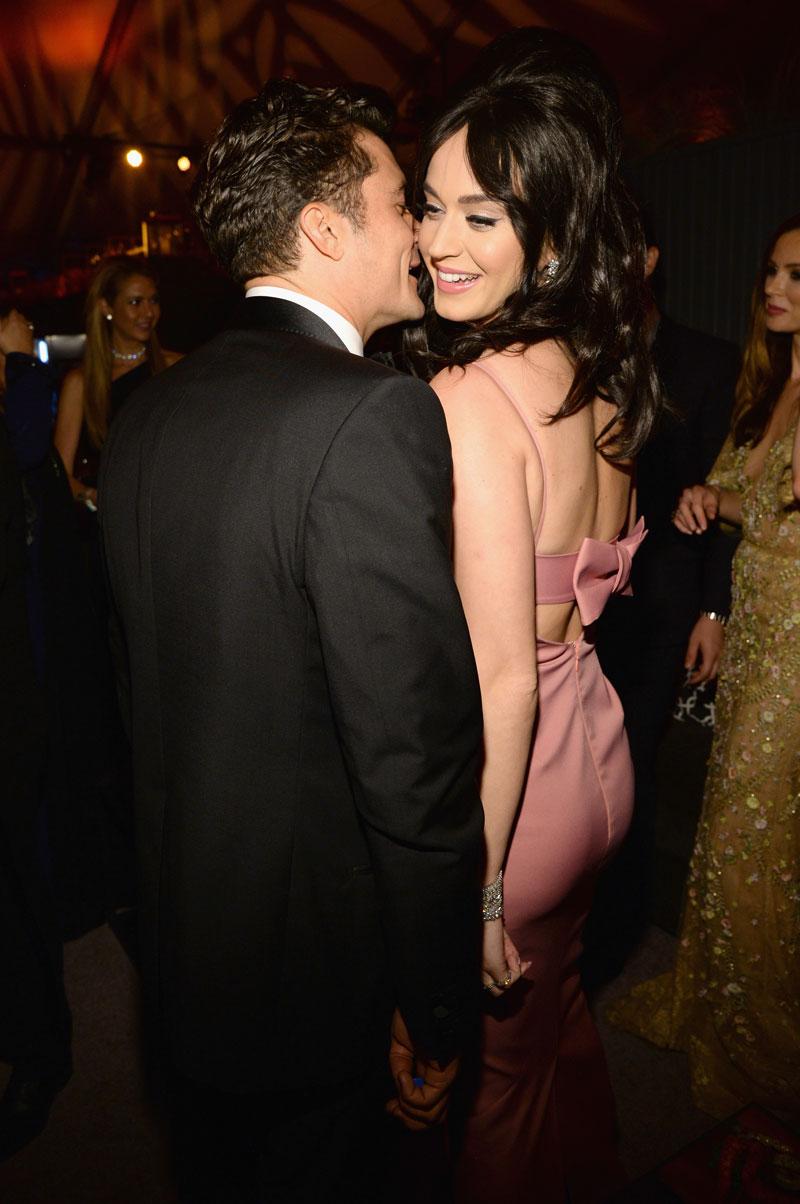 Orlando Bloom_Katy Perry 2