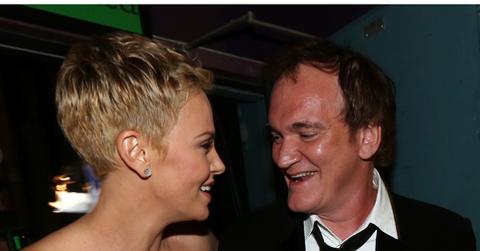 1charlize_theron_quentin_tarrantino.jpg