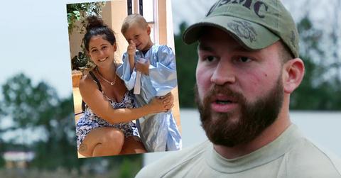 jenelle-evans-nathan-griffith-back-together-photo-kaiser-coparent-after-david-eason-divorce
