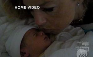 Rachel zoe oct19ned.jpg