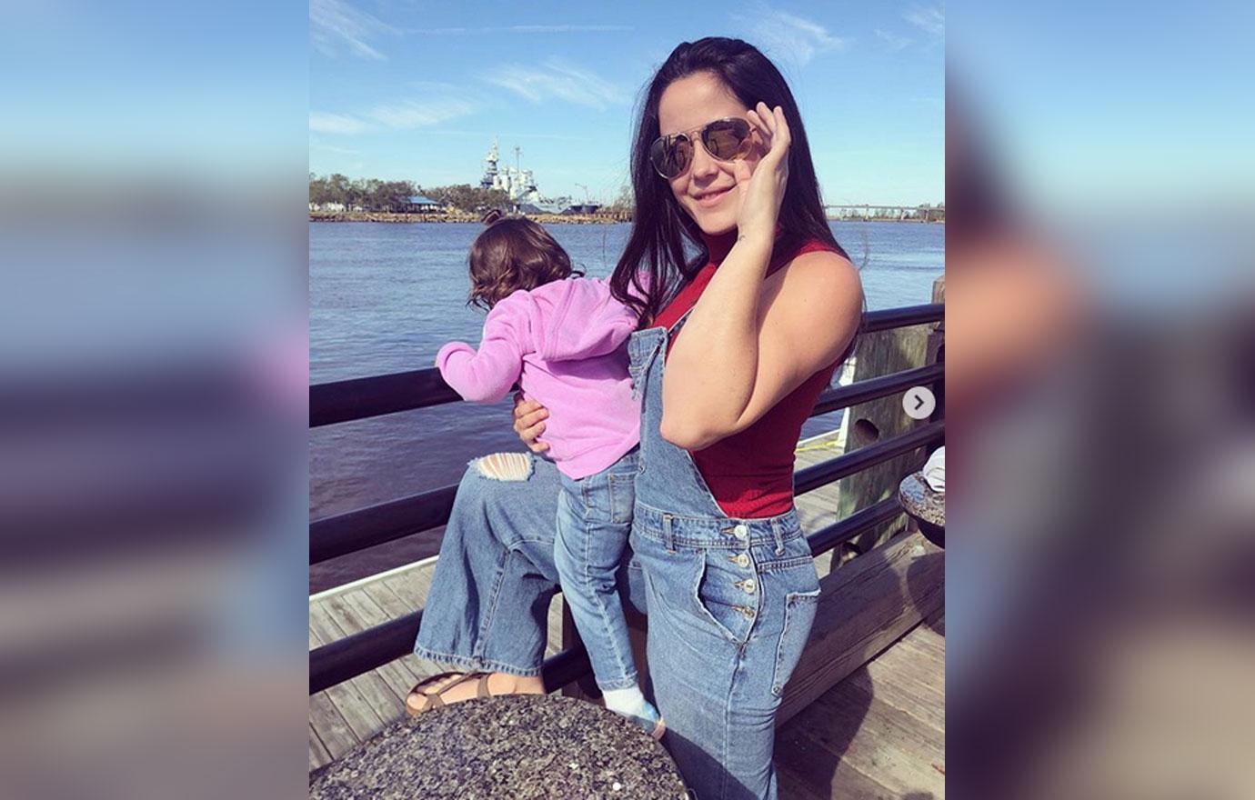 jenelle-evans-daughter-ensley-removed-cps-david-eason-dog-killing