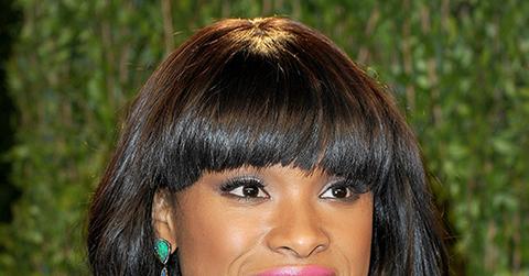 Ok_22413_jennifer_hudson_ _1.jpg