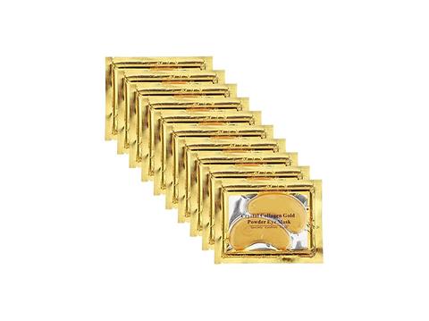 back to school best skin care essentials shop