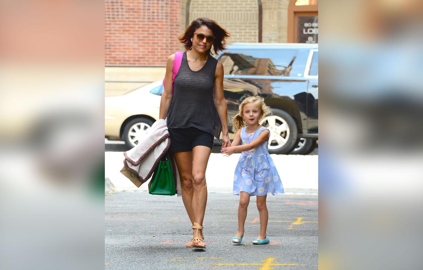 Bethenny Frankel Sues Jason Poppy Custody Daughter Bryn 04