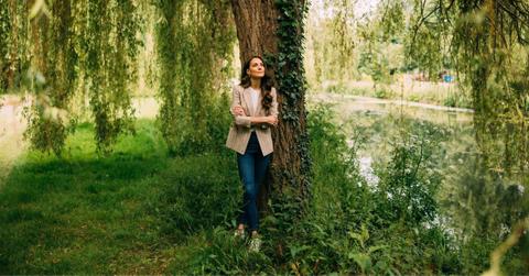 kate middleton need careful attend olympic games paris