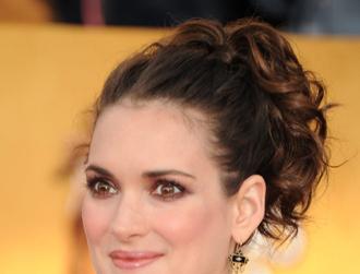 Winona ryder celeb bios headshot_0.jpg