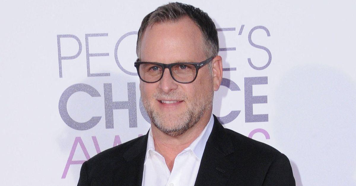 the full house cast health struggles everything to know