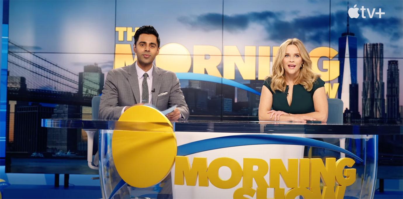 watch the trailer for the morning shows second season