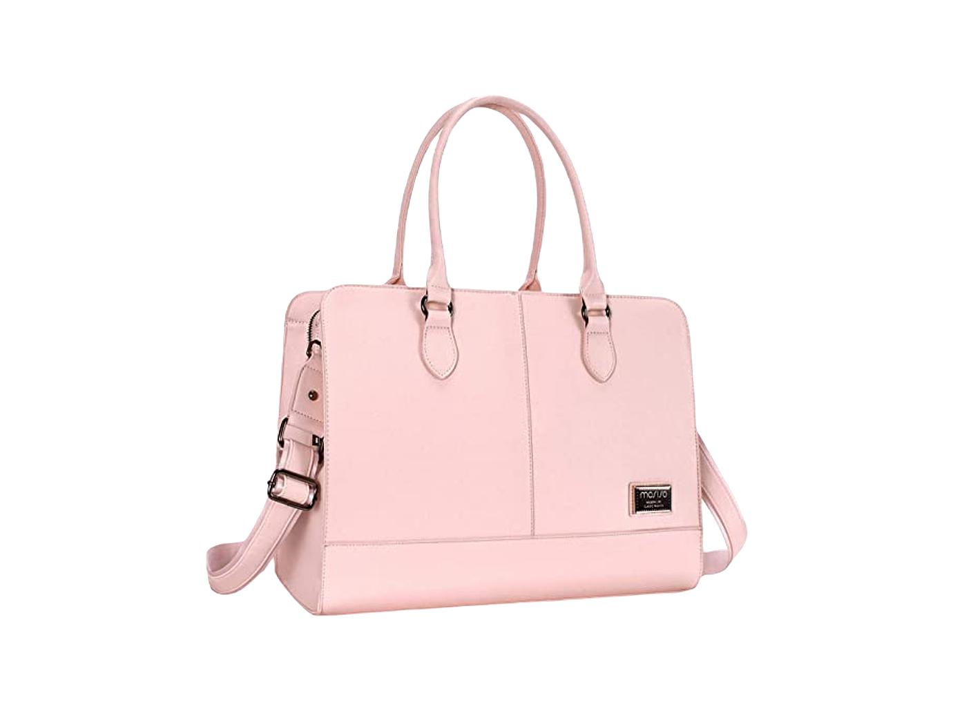 Shop For Women's Trendy Laptop Bags Online At Best Prices