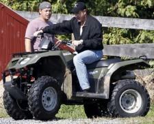 2009__10__infphoto_1087290 225×182.jpg