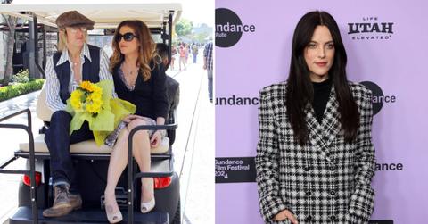 lisa marie presley michael lockwood demands riley keough pay fees daughters