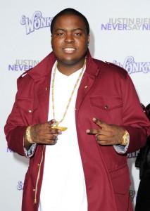 2011__06__Sean_Kingston_June6newsnea 213&#215;300.jpg