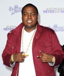 2011__06__Sean_Kingston_June6newsnea 213×300.jpg