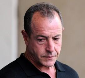 2010__07__Michael_Lohan_July22news 273×300.jpg